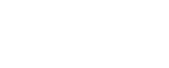 弊社にできること